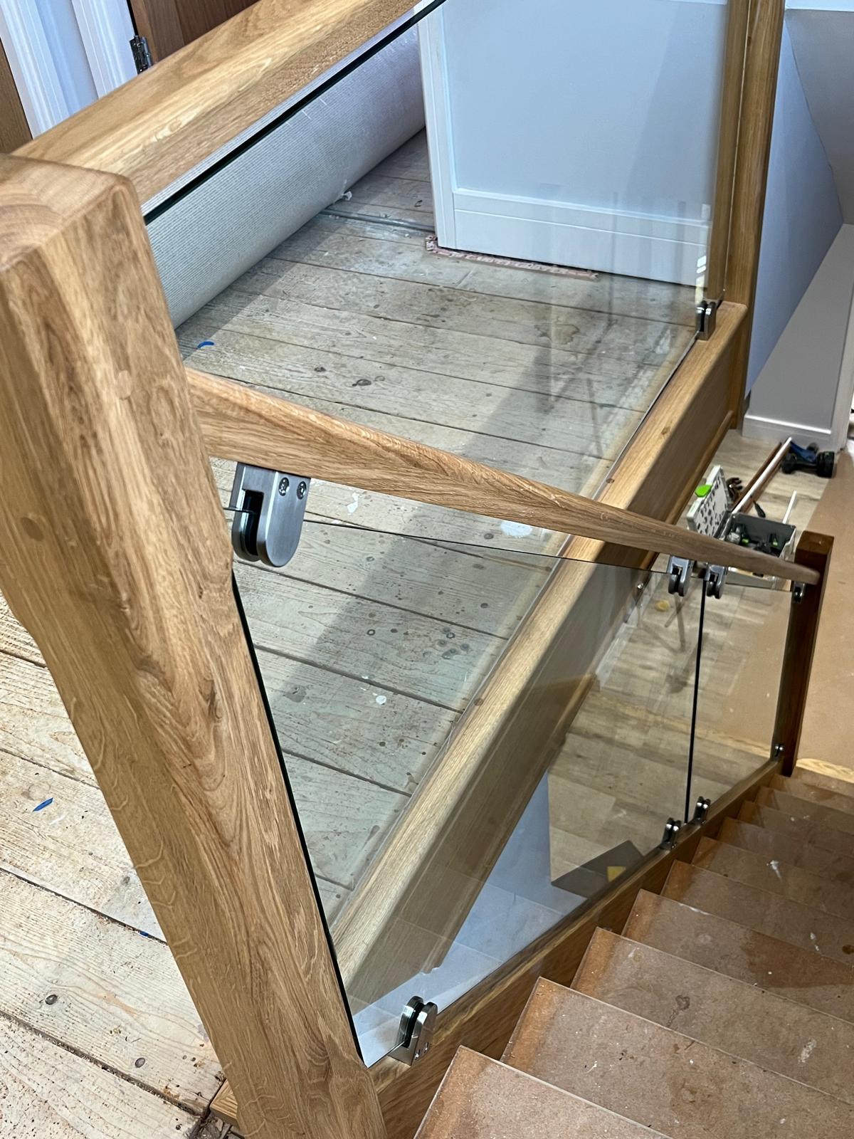 construction-services-in-hitchin