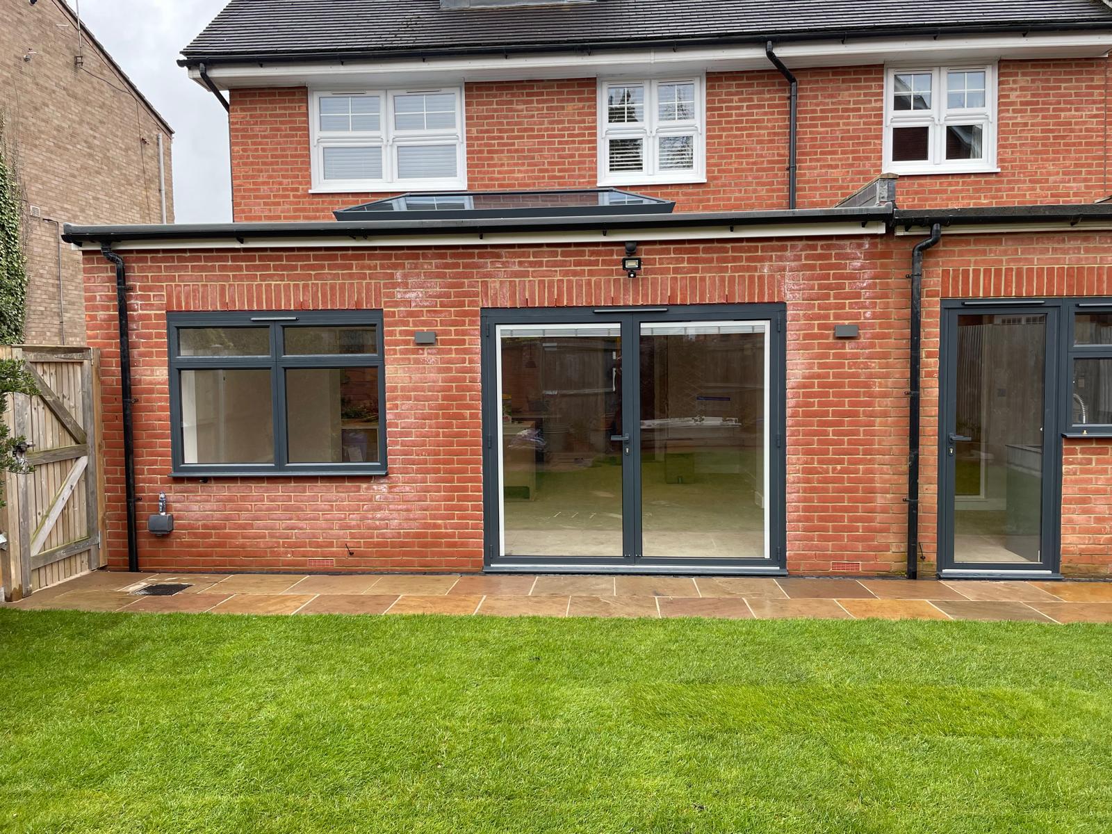 house-extensions-in-hitchin