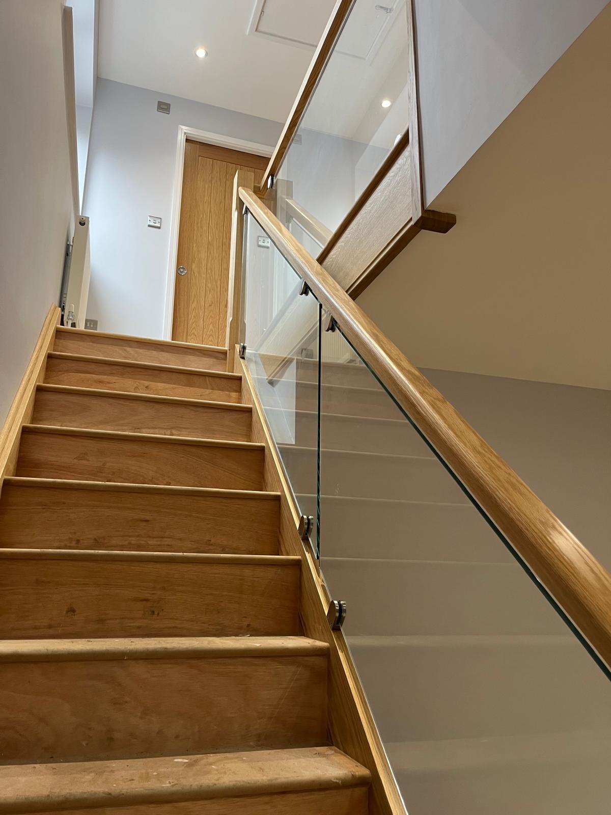 building-services-in-Hitchin